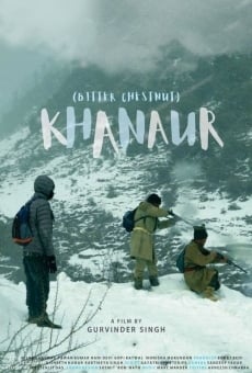 Khanaur streaming en ligne gratuit