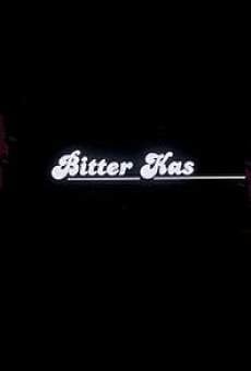 Ver película Bitter Kas