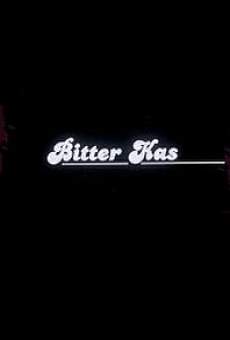 Watch Bitter Kas online stream