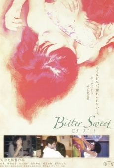 Ver película Bitter Sweet