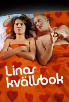 Linas kvällsbok