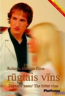 Rugtais vins stream online deutsch