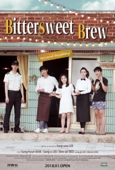 Película: Bittersweet Brew