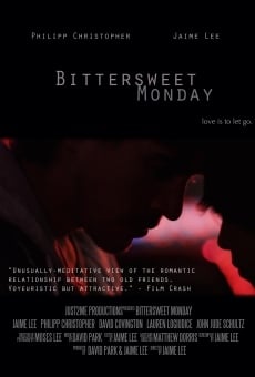 Bittersweet Monday en ligne gratuit