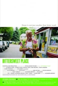 Bittersweet Place stream online deutsch