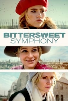 Bittersweet Symphony stream online deutsch