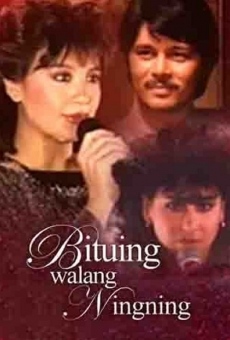 Ver película Bituing Walang Ningning