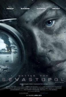 Watch Bitva za Sevastopol online stream