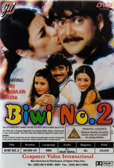 Ver película Biwi No. 2