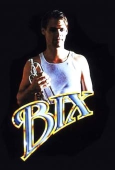 Bix Online Free