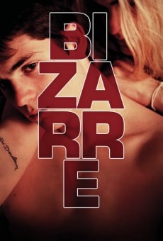 Bizarre en ligne gratuit