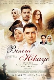 Bizim Hikaye stream online deutsch