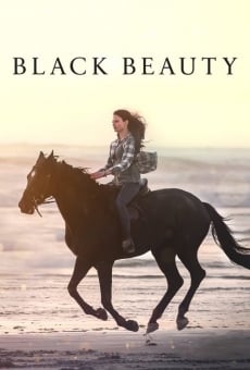 Black Beauty streaming en ligne gratuit