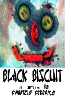 Ver película Black Biscuit