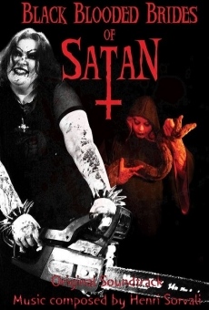 Black Blooded Brides of Satan en ligne gratuit