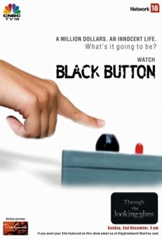 Black Button