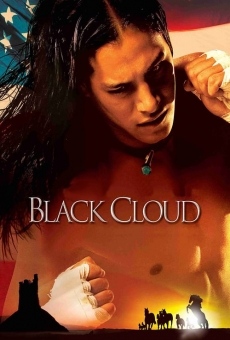 Black Cloud on-line gratuito