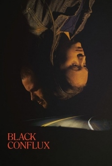 Black Conflux streaming en ligne gratuit