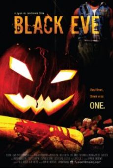 Película: Black Eve