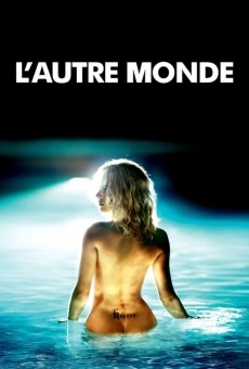 L'autre monde online streaming