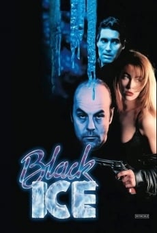 Black Ice online streaming
