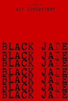 Black Jade stream online deutsch