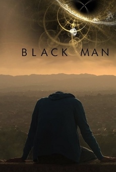 Black Man online kostenlos