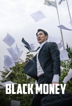 Black Money en ligne gratuit