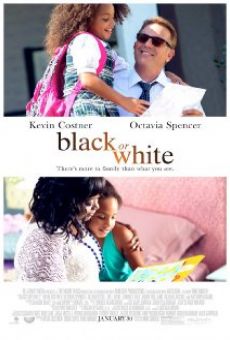 Black or White on-line gratuito