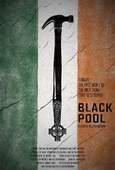 Black Pool streaming en ligne gratuit