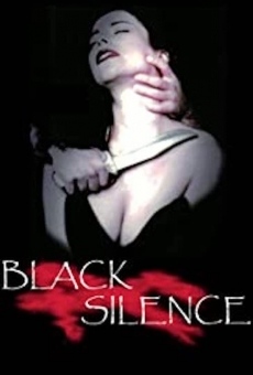 Black Silence online streaming