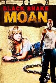 Black Snake Moan online free