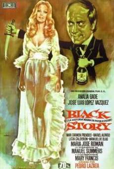 Black story online free