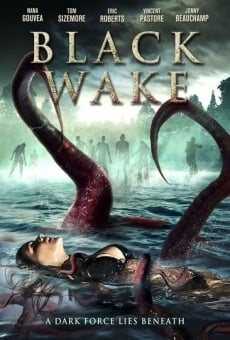 Black Wake on-line gratuito