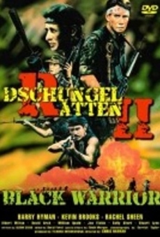 Super Platoon online kostenlos