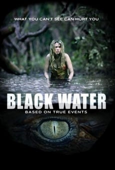 Black Water online