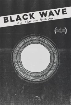 Black Wave en ligne gratuit