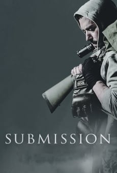 Submission streaming en ligne gratuit