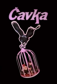 Cavka online free