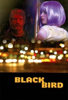 Ver película Blackbird