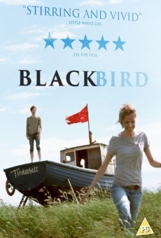 Blackbird (2013)