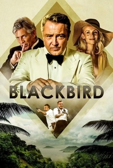 Blackbird streaming en ligne gratuit