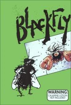 Blackfly online free