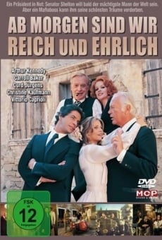 Ab morgen sind wir reich und ehrlich on-line gratuito