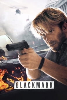 Blackmark online streaming