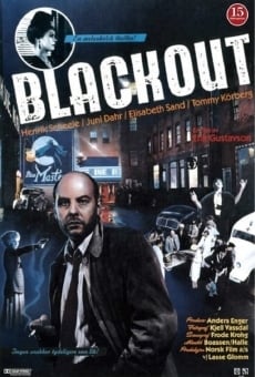 Watch Blackout online stream