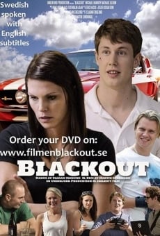 Blackout on-line gratuito