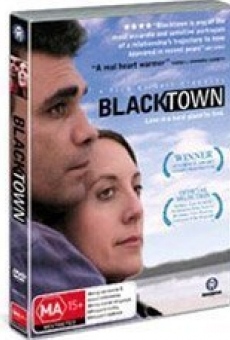 Blacktown