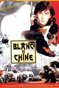 Blanc de Chine stream online deutsch