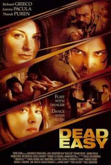 Dead Easy on-line gratuito